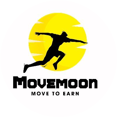 logo MoveMoon
