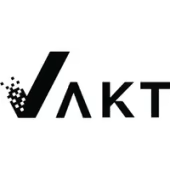 logo VAKT Holdings Limited