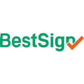 logo BestSign