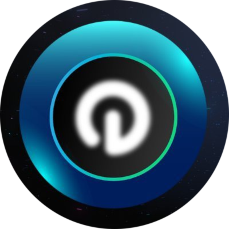 logo DigiCorp