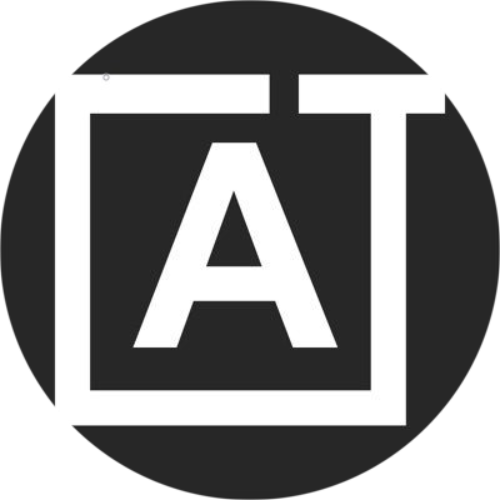 logo UltrAlpha