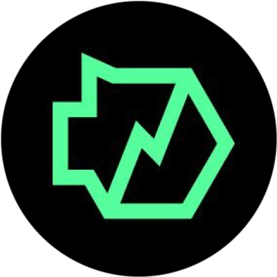 logo DataPig