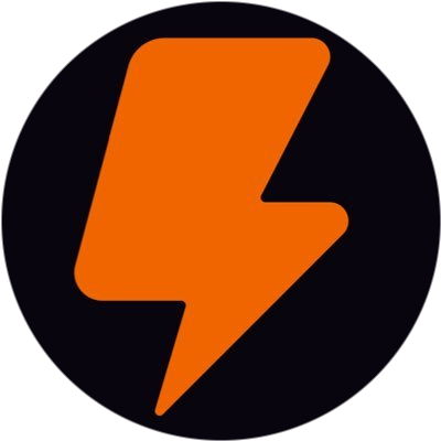 logo Joule Finance