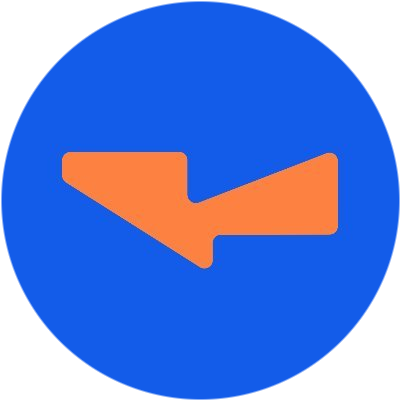 logo Vendor Finance