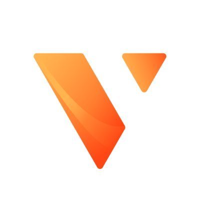 logo V Systems
