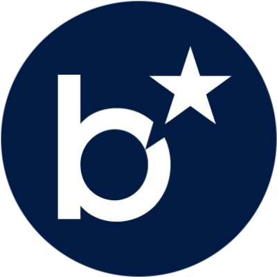 logo Betski