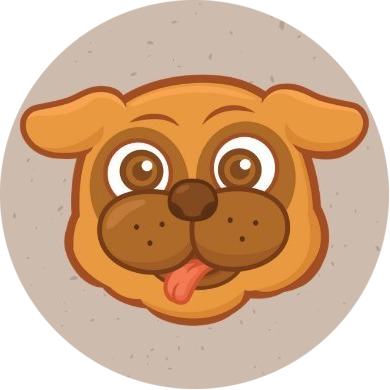 logo Bulldogswap