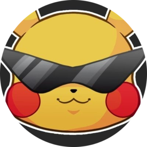 logo Pika
