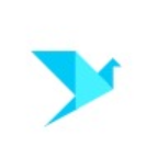 logo WINGS