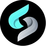logo Shade Cash