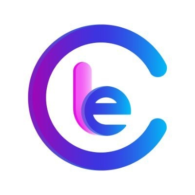 logo bePAY Finance