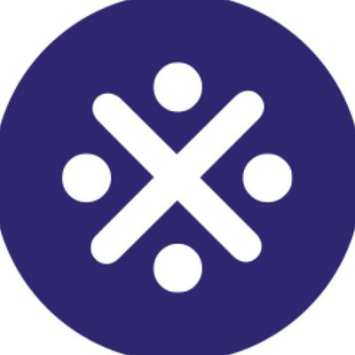 logo Enzo