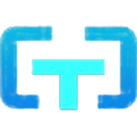 logo Guaranteed Ethurance Token Extra
