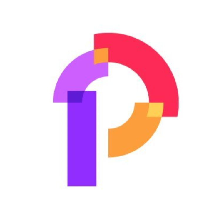 logo Ponder.One