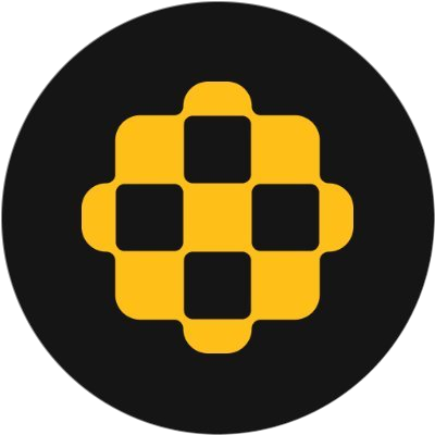 logo Blume