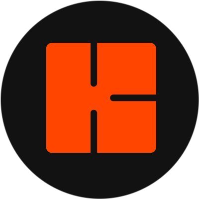 logo Kim