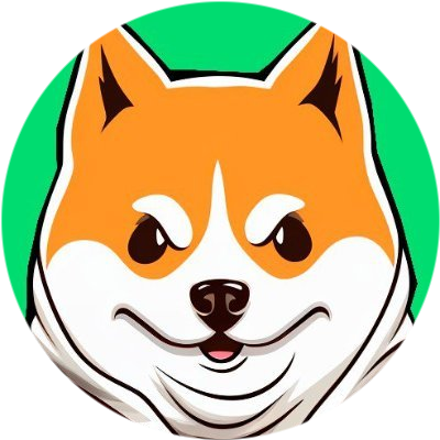 logo Shiboo