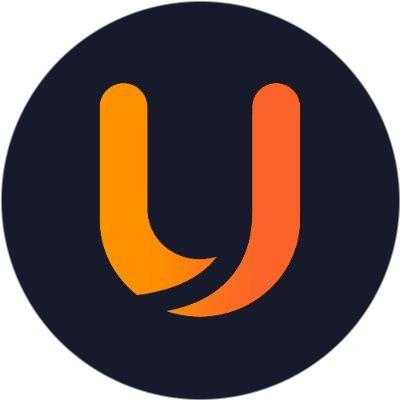 logo Unido
