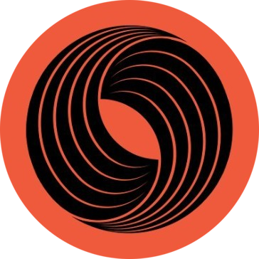 logo Skiff