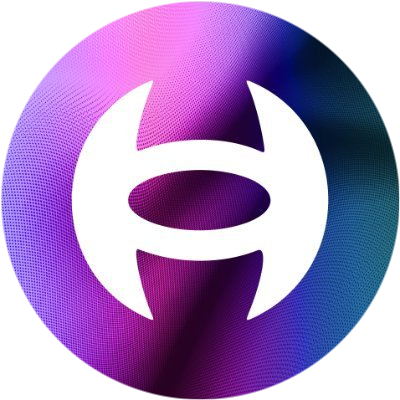 logo HyperPlay