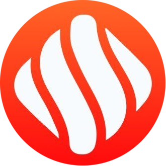 logo Stabilize USD