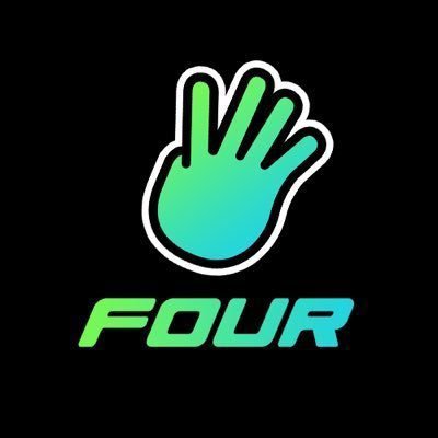 logo Four