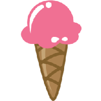 logo IceCream