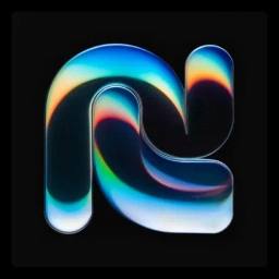 logo Aurascope