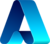 logo APOT