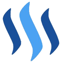 logo Steem Dollars