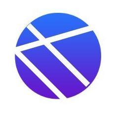 logo Value
