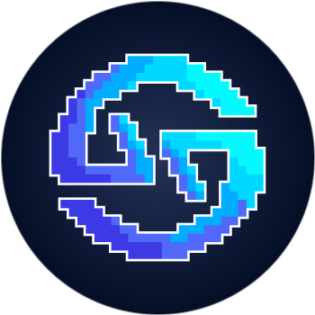 logo MagicGLP