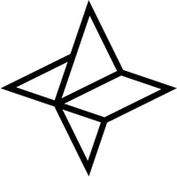 logo Nebulas