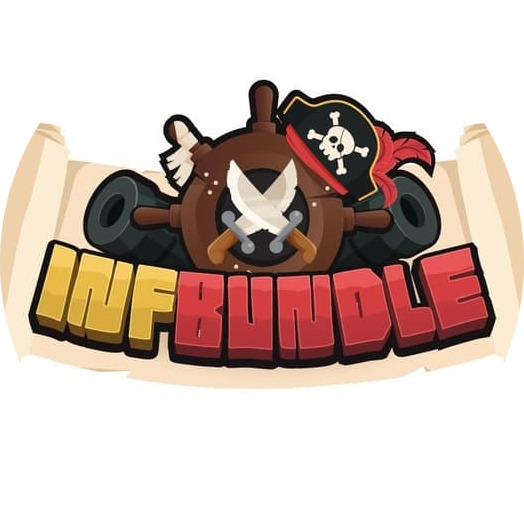 logo INFBUNDLE