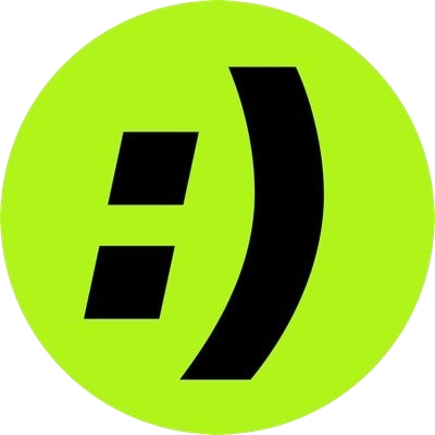 logo FaceDAO