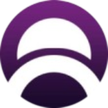 logo Mines of Dalarnia