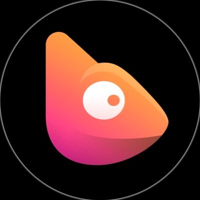 logo Flickplay