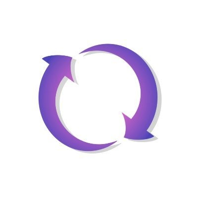 logo OTO Protocol