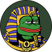 logo KEK