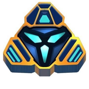 logo Mech Master