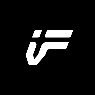 logo Incentive