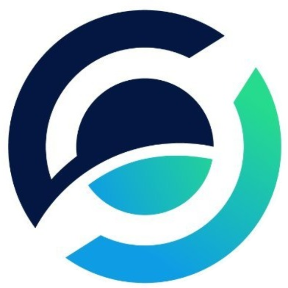 logo Horizen