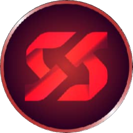 logo Industry Sonic