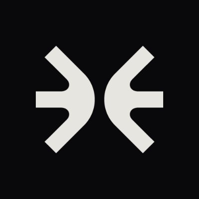 logo Chakra Labs