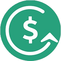 logo Cashera