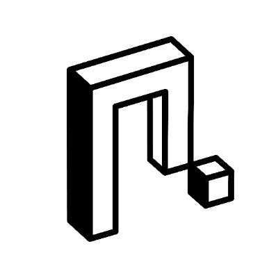 logo Propblock