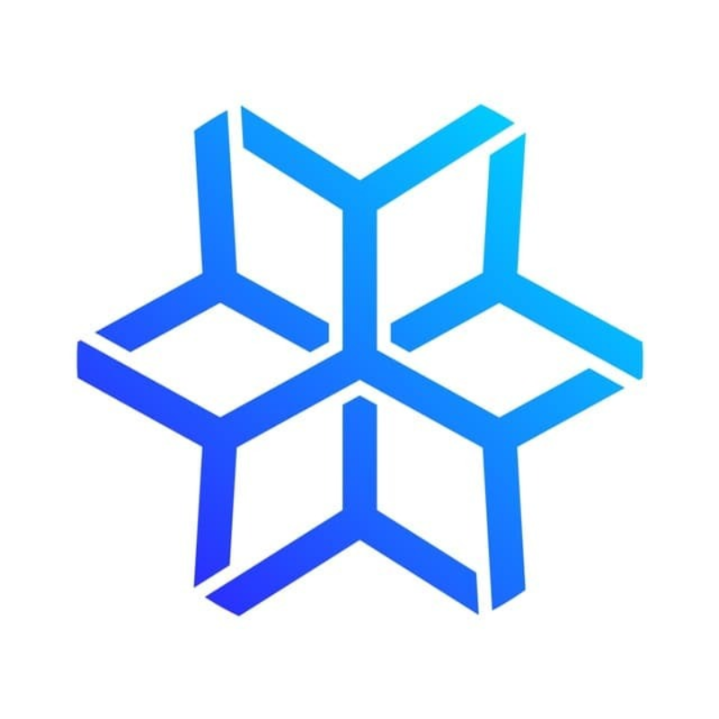 logo Flurry Finance