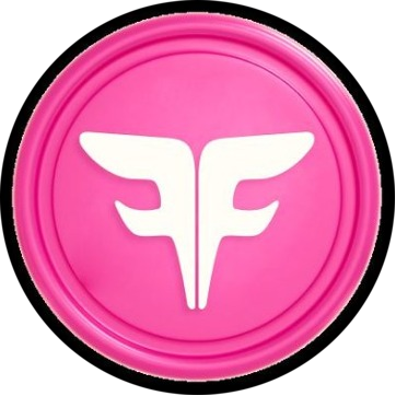 logo Frontfanz
