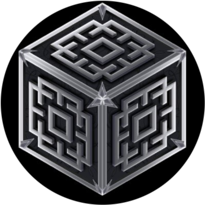 logo Circuits of Value
