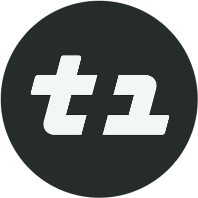 logo t1 Protocol